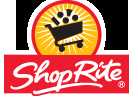http://www.shoprite.com