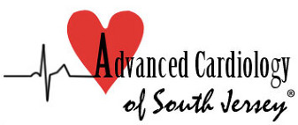 http://www.advancedcardiologysj.com