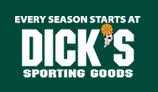 http://www.dickssportinggoods.com
