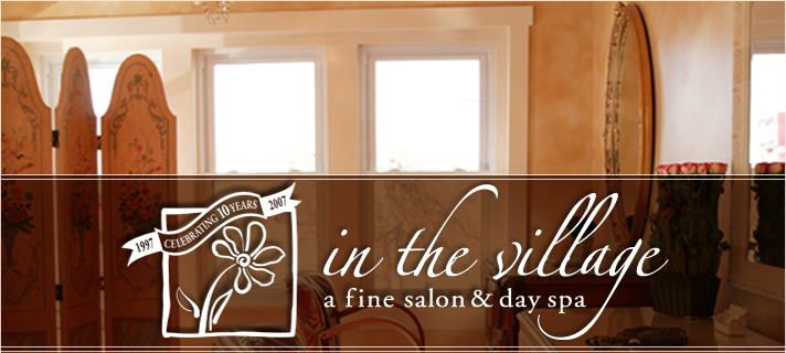 http://www.inthevillage.com