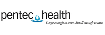 http://www.pentechealth.com