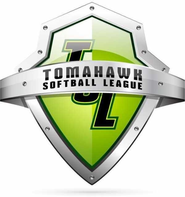TOMAHAWK MEN'S SOFTBALL LEAGUE (TOMAHAWK, WI) powered by