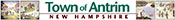 http://www.antrimnh.org