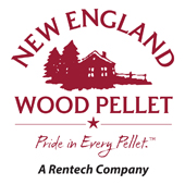 http://www.pelletheat.com