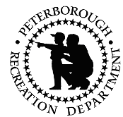 http://www.townofpeterborough.com