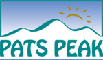 https://www.patspeak.com/