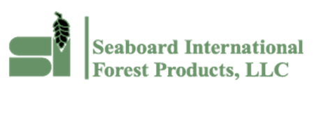 http://www.sifp.com/