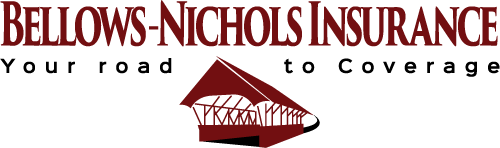 http://www.bellowsnichols.com