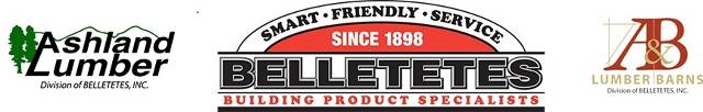 http://www.belletetes.com/
