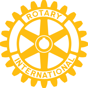 http://www.barnegatrotary.org/