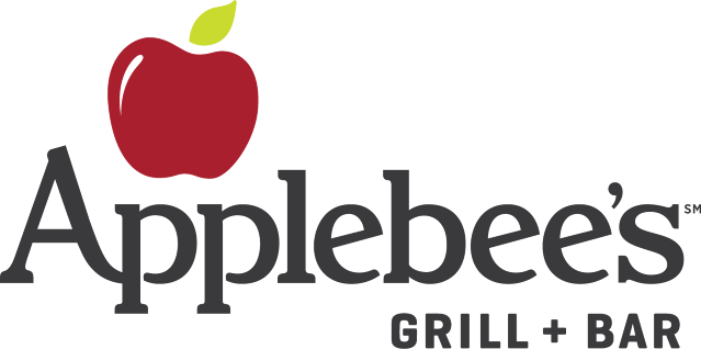 https://www.applebees.com/en