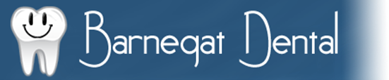 http://www.barnegatdental.com/