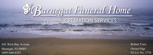 http://www.barnegatfh.com/