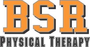 http://www.bsrphysicaltherapy.com/