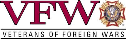http://www.njvfw.org/index.php/126-districts/district-12/814-vfw-post-10092
