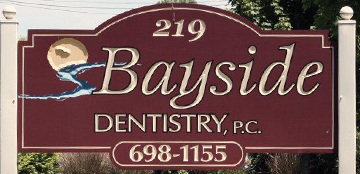 http://baysidedentistrynj.com/