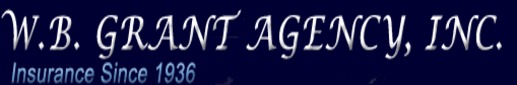 http://www.wbgrantagency.com/