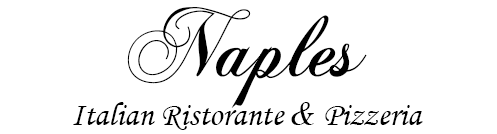 http://www.naplesbarnegatpizzeria.com