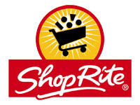 http://www.shoprite.com/member_perlmutter/