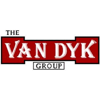 https://www.vandykgroup.com/