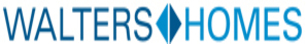 https://www.waltershomes.com/PublicPages/Home.aspx