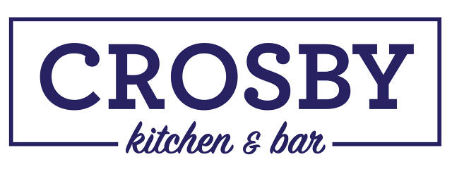 http://crosbykitchenandbar.com