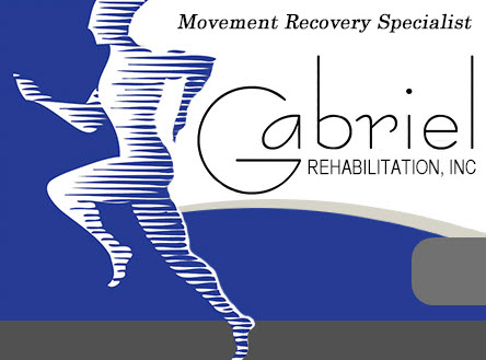 http://gabrielrehab.net