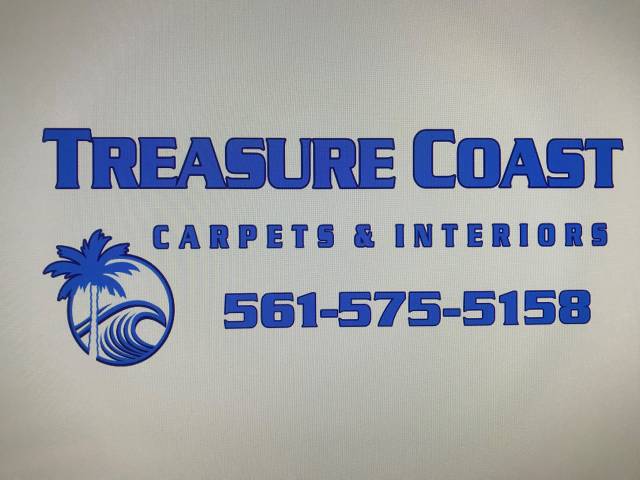 http://TreasureCoastCarpet.com