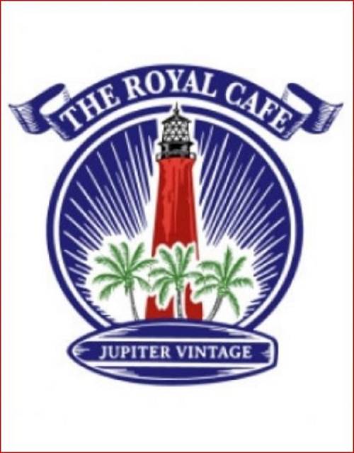 http://royalcafejupiter.com/
