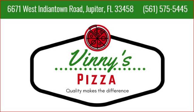 http://www.myvinnyspizza.com/