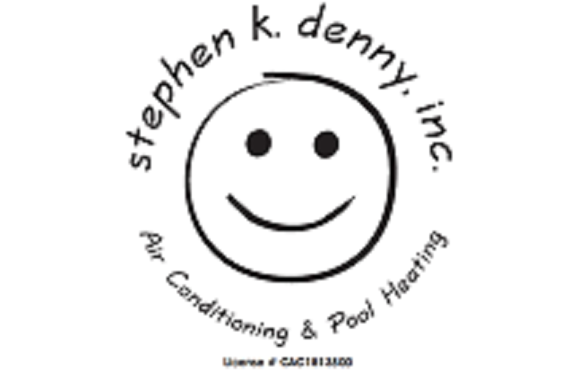 http://www.stephenkdenny.com/