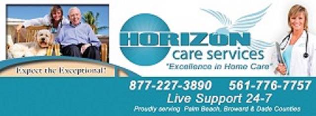 https://www.horizoncareservices.com/