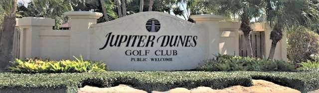 http://Jupiterdunesgolf.net