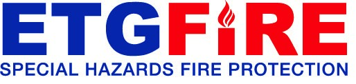 http://etgfire.com/