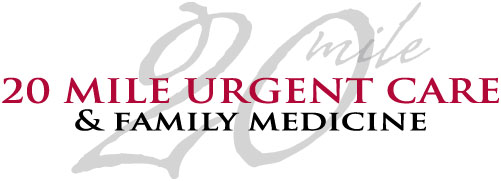 http://www.20mileurgentcare.com