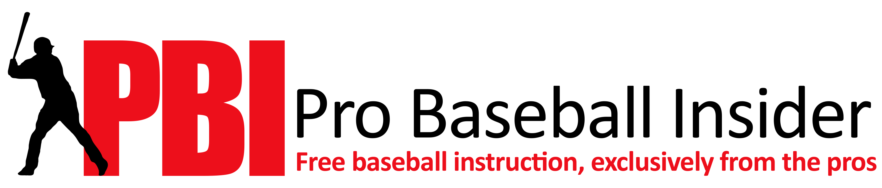 http://probaseballinsider.com/