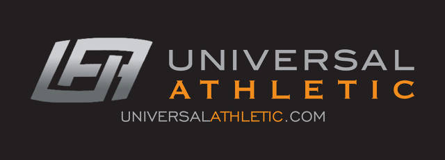 http://www.universalathletic.com