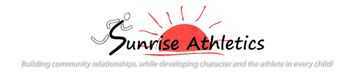 Main Header Image