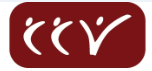 http://ccv.church/campuses/avondale/