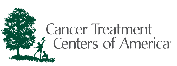 http://www.cancercenter.com