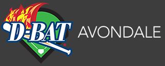 https://www.dbatavondale.com/