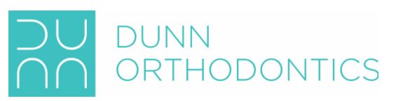 http://www.dunn-orthodontics.com