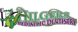 http://www.hilgerspedo.com