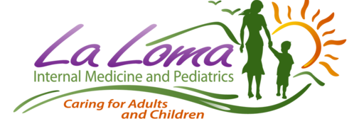 http://www.lalomaonline.com