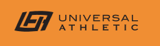 http://www.universalathletic.com