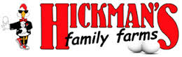 http://www.hickmanseggs.com