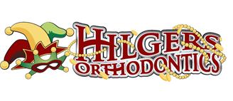 http://www.hilgersorthodontics.com
