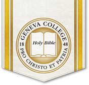 Description: Geneva College
