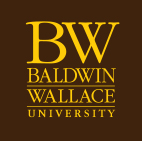 Description: Baldwin Wallace University