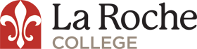 Description: LaRoche College